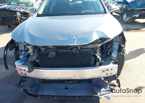 2023 Lexus Nx 350 Premium z USA, uszkodzony, nr VIN 2T2GGCEZ5PC029430